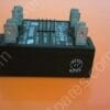 644-091819-001 | RELAY, SOLID STATE, QUAD