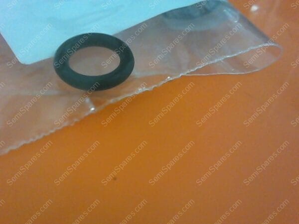 OR-8380-03 | O-RING,VITON,75,DURO,3700-01094 - Image 2
