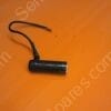 RY-2140-00 | RESISTER,10 OHM,50W,I4