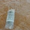 CF-0908-00 | HELICAL FLEX COUPLING,P/N: MC7100-12-8