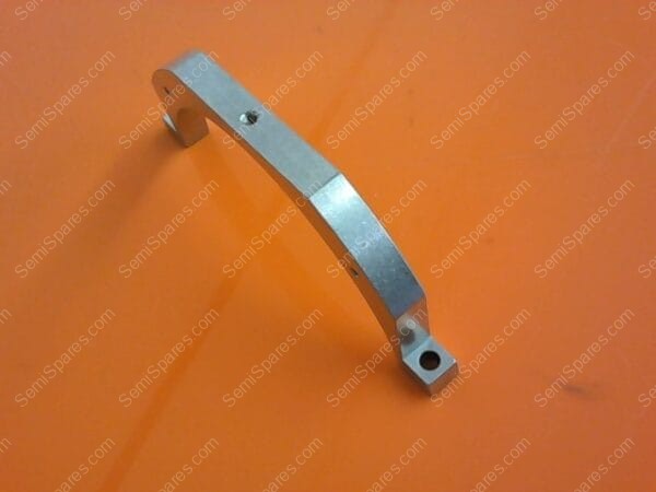715-051545-001 | CLAMP,ROTATION LIMIT,HOIST - Image 3