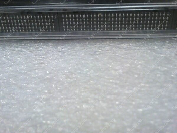 YFW-30-25-H-05-SB | OPEN-PIN-FIELD ARRAY BOARD STACKER - Image 2