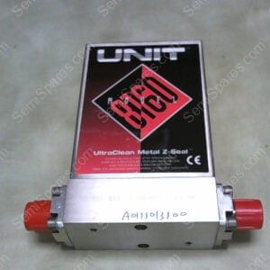 797-093090-706 | MFC,8160,AR,1000 SCCM