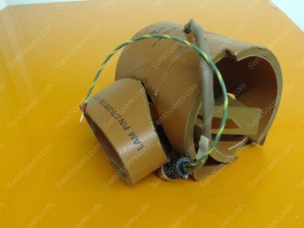 678-098188-001 | HTR,MOD VLV,ISO ANGLE,4 IN - Image 4