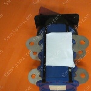 MS-7030-00 | SWITCH,900105-025,MAIN DISCONNECT