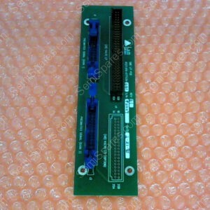 810-077539-001 | ASSY, PCB, SMC I/F