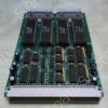 GESPIA-4 | GESPAC GESPIA-4, PCB, BOARD, 406089