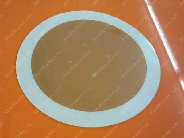 716-011654-040 | KAPTON FILM 2m LWR ELEC CAP - Image 2