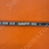 JM2516F | WINDOWED EEPROM 2516