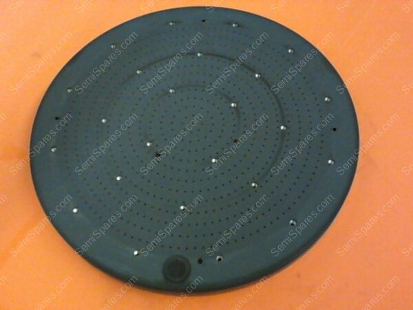 716-030549-001 | RING,FILLER,QTZ,200MM,2300 - Image 3