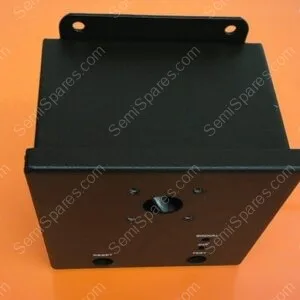 718-035820-001 | MOD,ENCL,SIG,TWR,WVDS