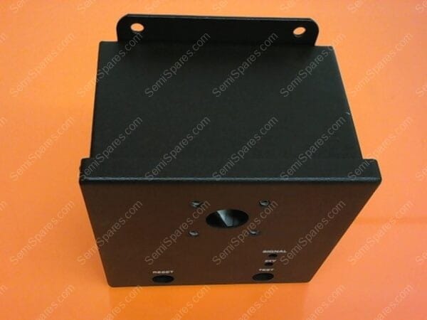 718-035820-001 | MOD,ENCL,SIG,TWR,WVDS