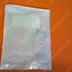 CF-9943-00 | FLARE CAPS, 3/8, FCAP-6