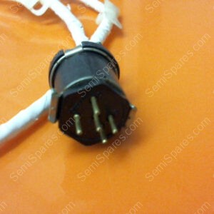 853-025710-001 | ASSY,CA ENDPOINT EXTENSION,ATS