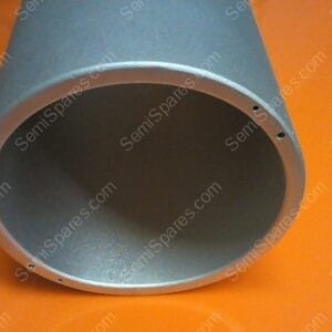 HC-0890-00 | EXTRACTION,ELECT,SUPPORT,P/N 101365001