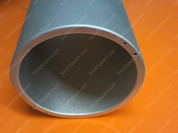 HC-0890-00 | EXTRACTION,ELECT,SUPPORT,P/N 101365001