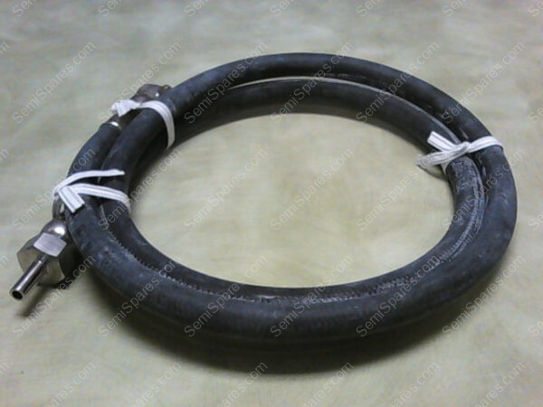 SS-7R4TA4TA4-48 | THERMOPLASTIC HOSE - Image 3