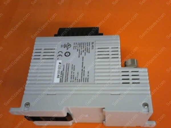 RY-3260-00 | RELAY,SAFETY,KEYENCE,P/N SL-R11 - Image 3