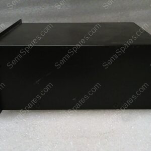 B330-SB(54.4) | DIGITAL INDICATOR