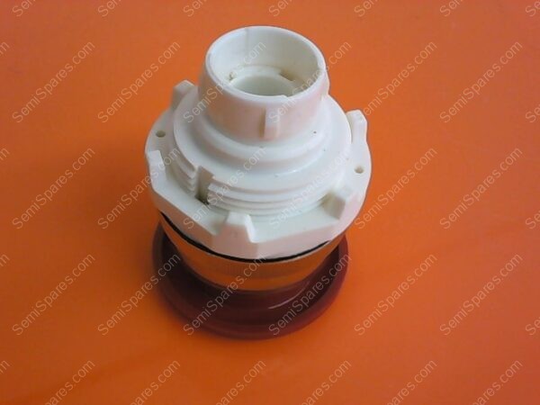 645-091240-001 | SWITCH, EMO TWIST LOCK, M&W - Image 4