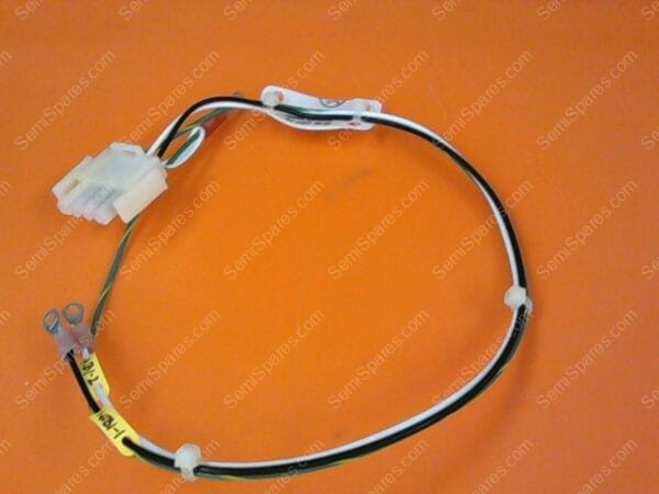 853-017387-002 | ASSY,HARN,GAP AC INPUT - Image 2