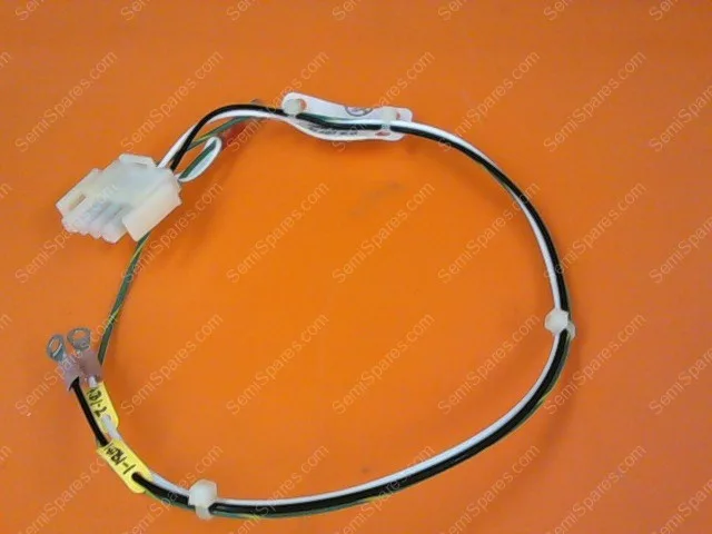 853-017387-002 | ASSY,HARN,GAP AC INPUT - Image 2