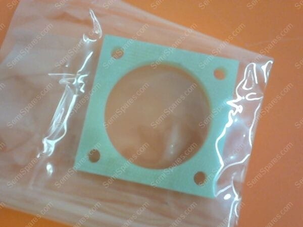 713-071813-004 | RTNR,CNDCT.ESC RF MATCH