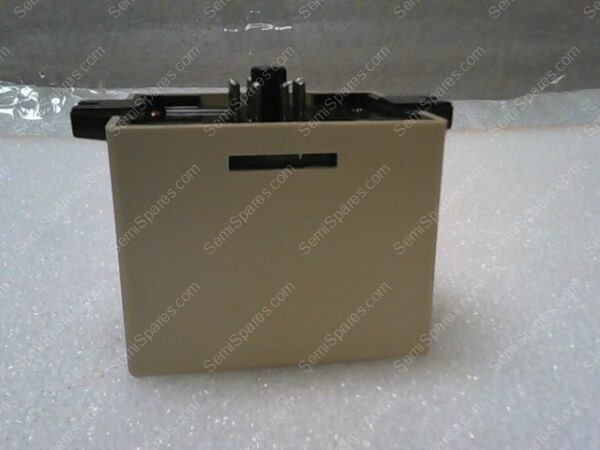 61F-GP | FLOATLESS LEVEL SWITCH - Image 2