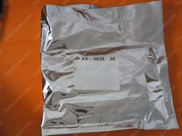 XX-5039-00 | KIT WAFER DETECTION, P/N 431021