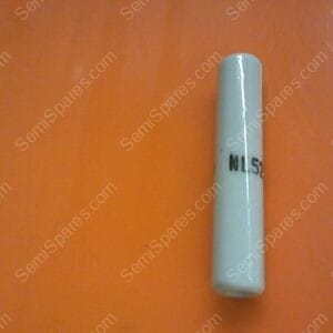 IN-1261-00 | INSUL,2606,NL523W01-016,CERAMIC,ROUND,I6