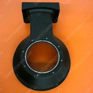 715-494002-001 | HSG,ELCTD,LWR