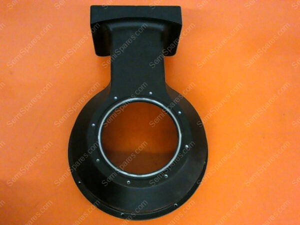 715-494002-001 | HSG,ELCTD,LWR