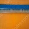 621-000682-104 | POT CERMET 100K 25TURN