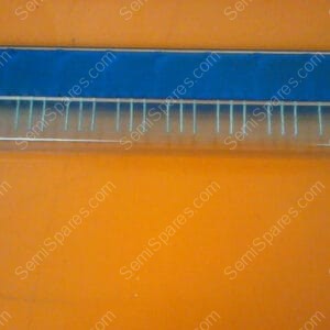 621-000682-104 | POT CERMET 100K 25TURN