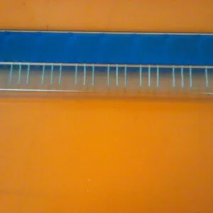 621-000682-104 | POT CERMET 100K 25TURN