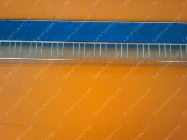621-000682-104 | POT CERMET 100K 25TURN