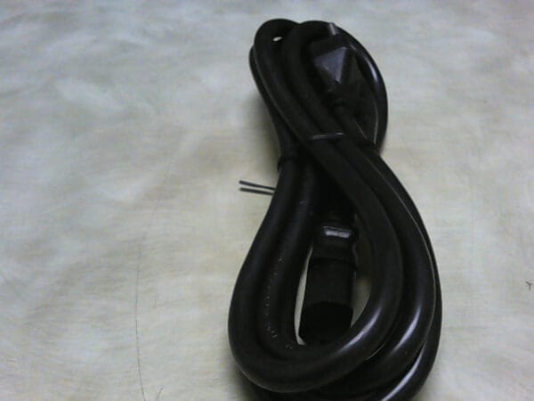 WS-002 | WELL SHIN CSA TYPE SJTW 105C 3X1.3MM2(16AWG) FT2 300V LL57855 - Image 3