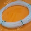 TH-2650-00 | TUBING, CONVOLUTED, CON-9, 3/8 I.DX20