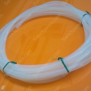 TH-2650-00 | TUBING, CONVOLUTED, CON-9, 3/8 I.DX20
