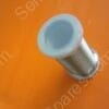 BW-0530-00 | BELLOWS,KF40 FLANGE X 4" LONG,KF40-FX4