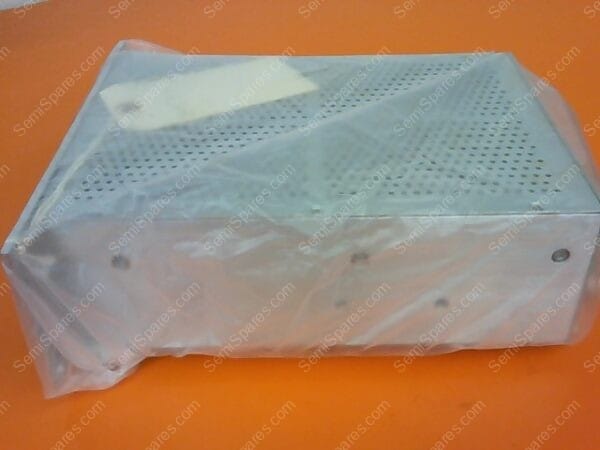 796-091079-010 | CONTROLLER ADAPTIVE PRESSURE - Image 2