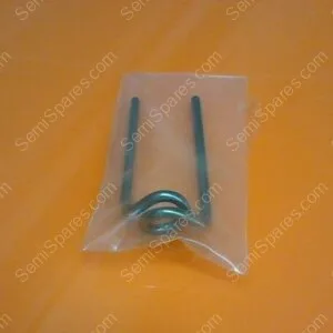 FM-0590-00 | FILAMENT, 40-8985A-1, 1.37