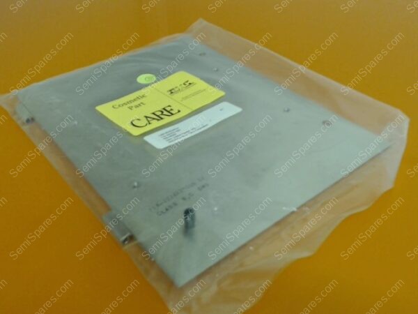 714-222423-608 | DR,FR SIDE,APM CONT - Image 3