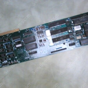 DMC-630 | GALIL MOTION CONTROL DMC-630 DMC630