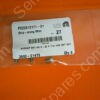3690-01478 | SCRCAP SKT HDD 8-32 X 1/4L HEX SST P/N 3690-01478 (PKG OF 4)