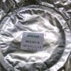 953-5016 | ANELVA GASKET 953-5016
