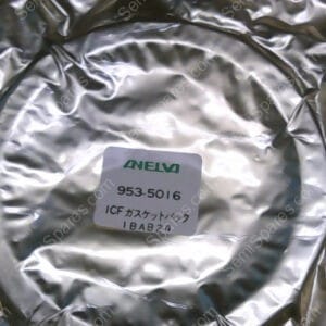 953-5016 | ANELVA GASKET 953-5016
