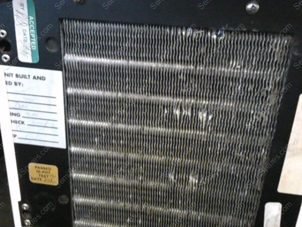 XX-4877-00 | PRESSURE DISCHARGE 150-175,P/N RTE-111 - Image 4