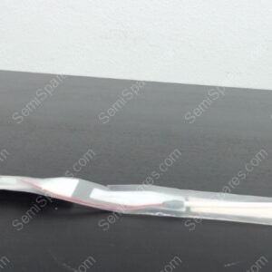 TC-0480-00 | TC SPIKE.2BC3-A4,5E-7HT