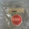 CA-0300-00 | CABLE,M2 WAFER LIFT SENSOR,0140-10114